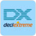 DealeXtreme Discount Promo Codes
